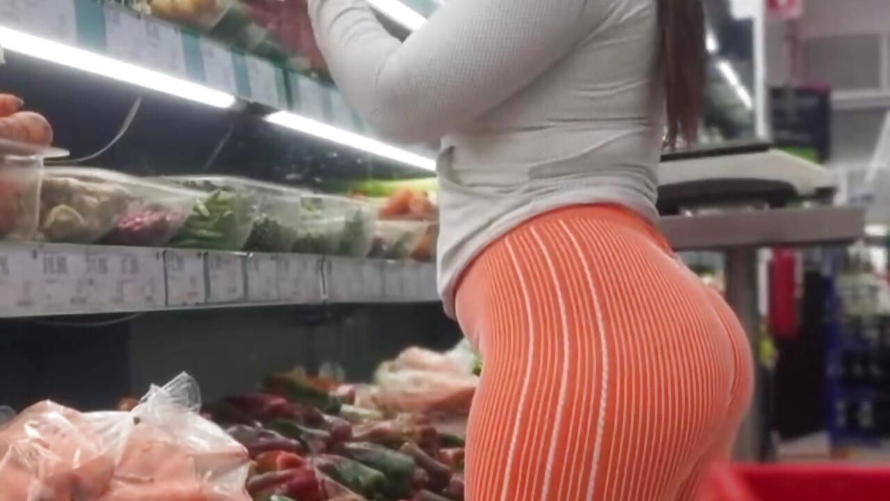 Everything reminds me of you 🔥 - Video von KarinaGuerrero Cam-Model