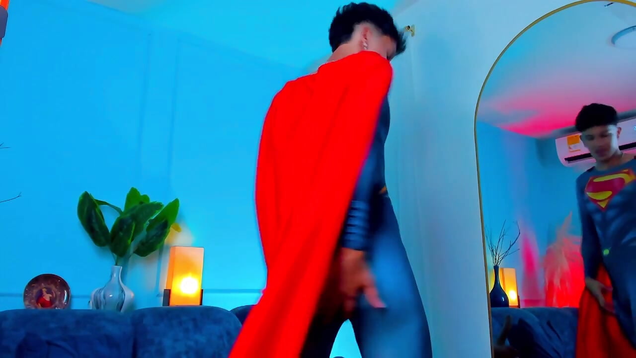 Трендове відео  1107 вебкаммоделі Leo_Savage_