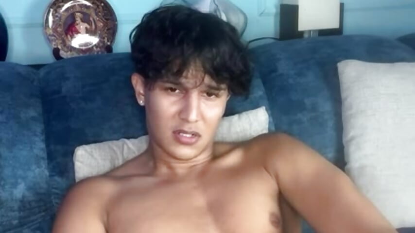 WhatsApp Video 2026-01-27 at 04.16.20.mp4 - Video von Leo_Savage_ Cam-Model