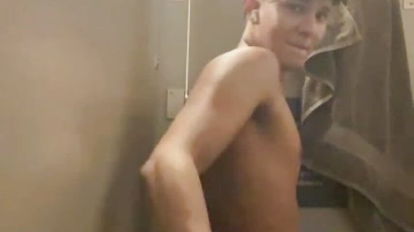 gym - copy 27 Jan 09:21 - video by Leo_Savage_ cam model