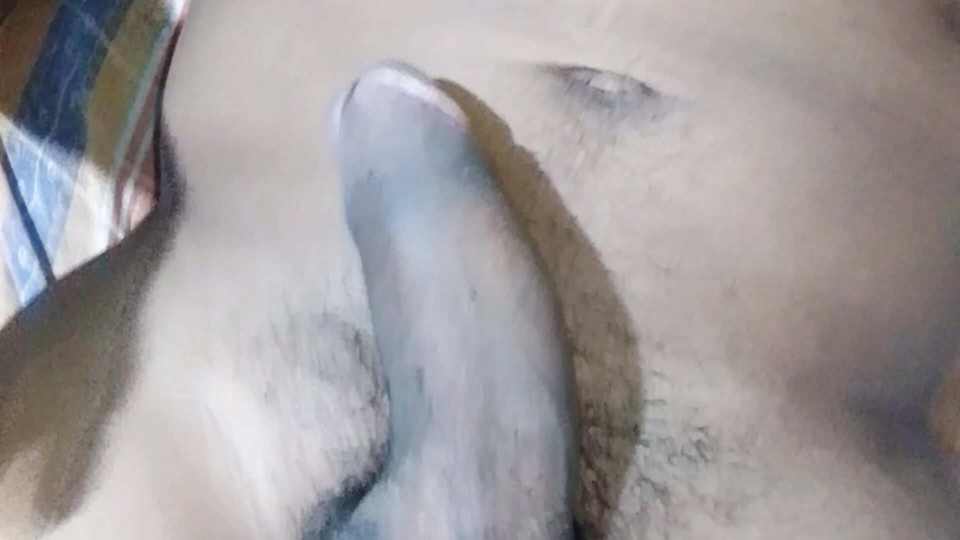 VID_20251020_230147 - video oleh Sonic-75 kamera model