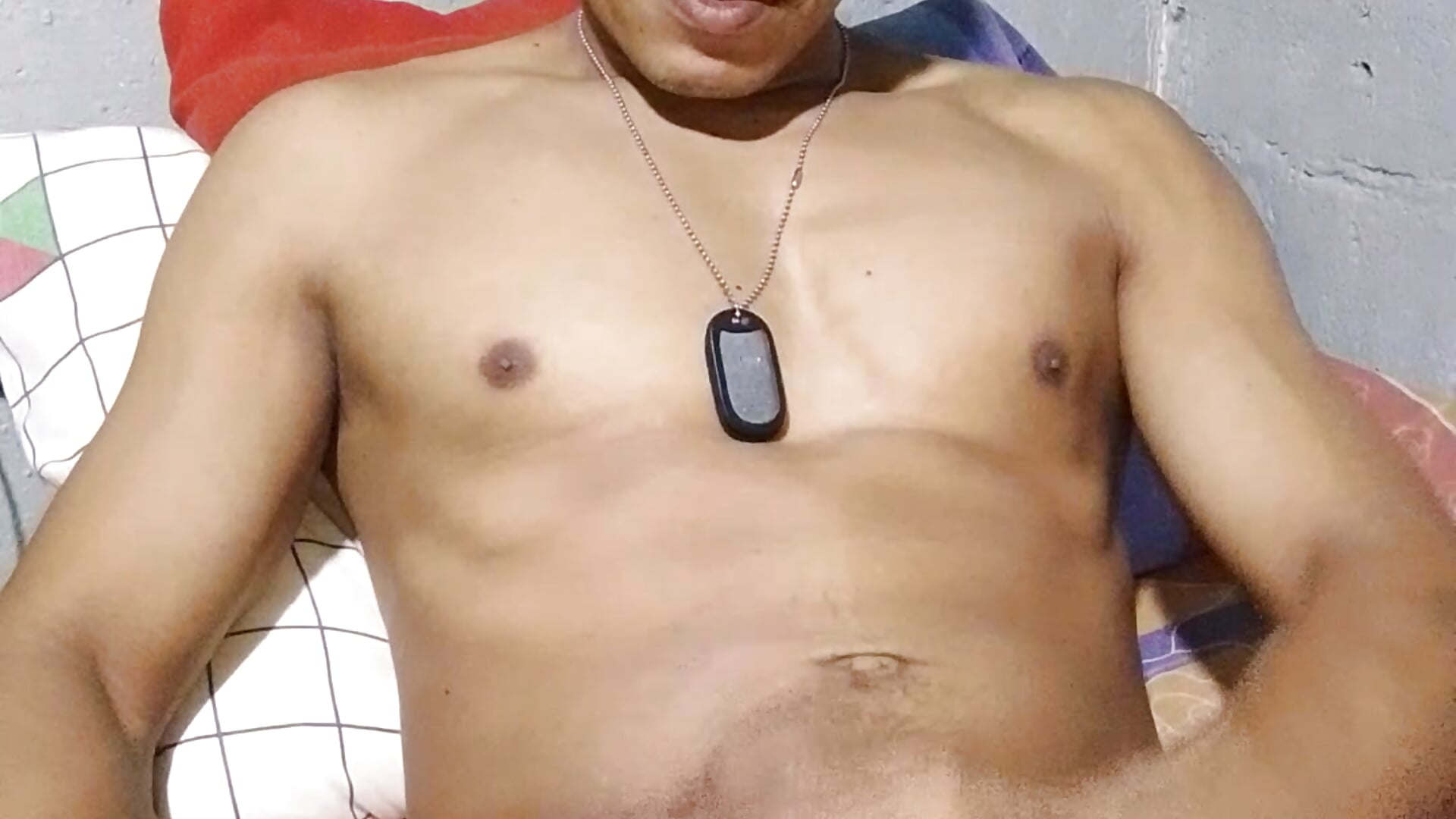 VID_20251020_230845 - video oleh Sonic-75 kamera model