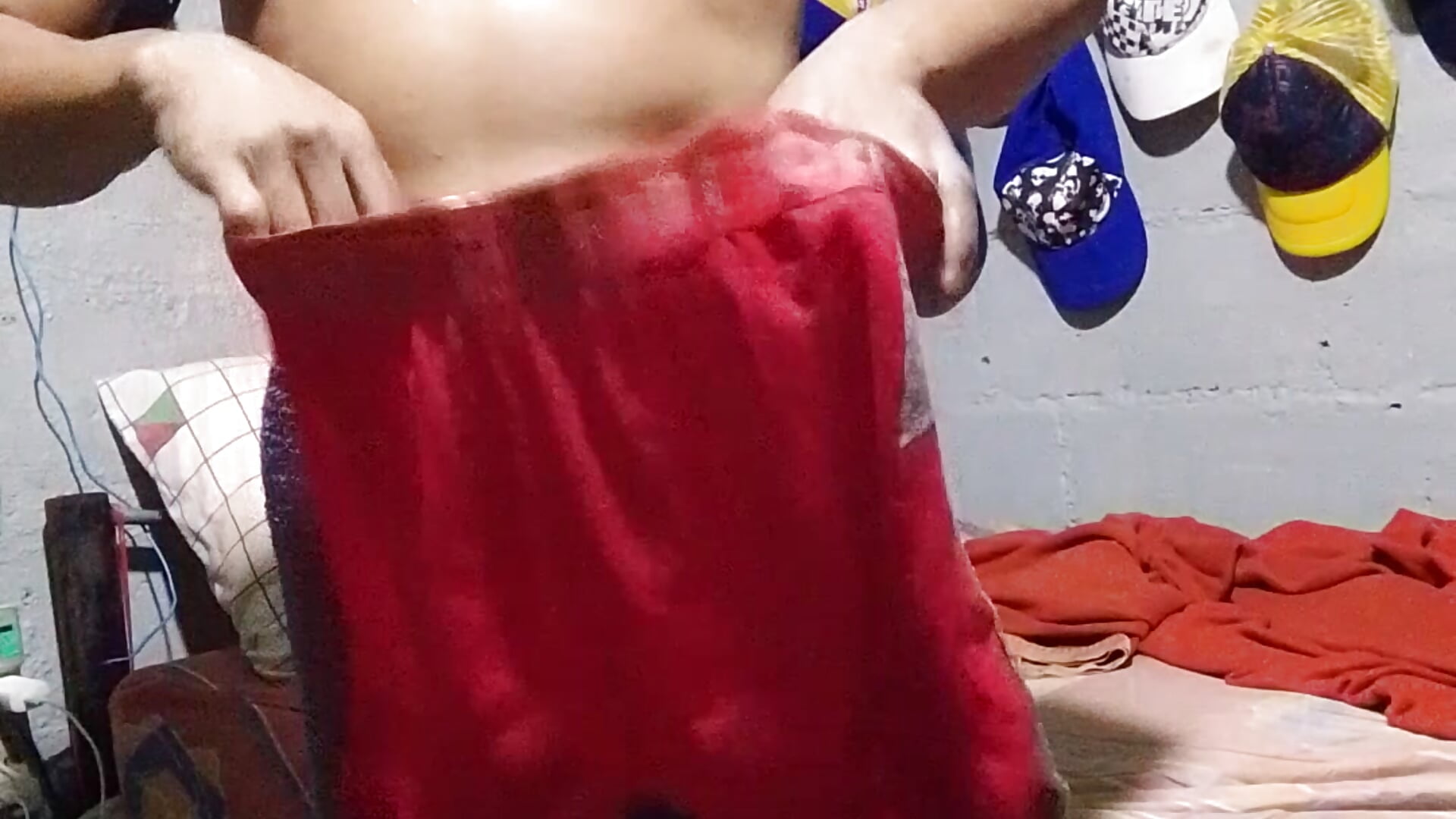 VID_20251023_132242 - video oleh Sonic-75 kamera model