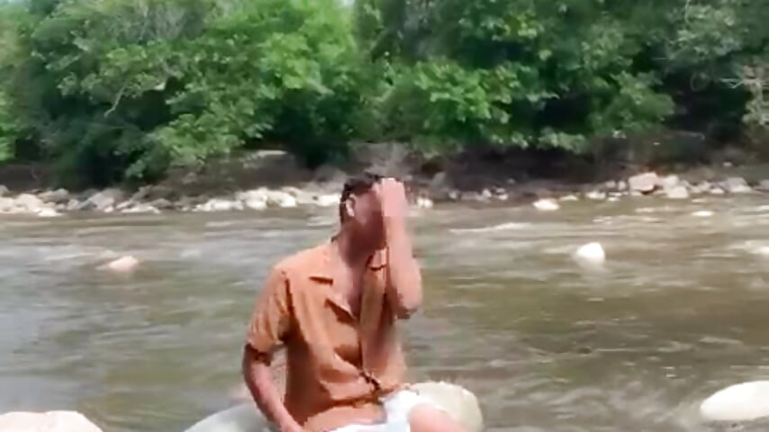 I'm Patrick, a taste - відео від вебкаммоделі Patrick_Hott_