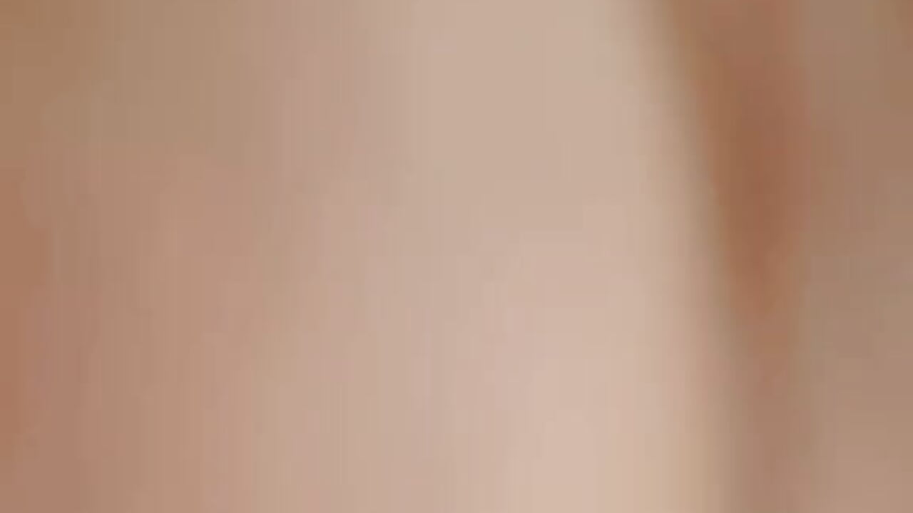 sexy girl - video by Keycesex cam model