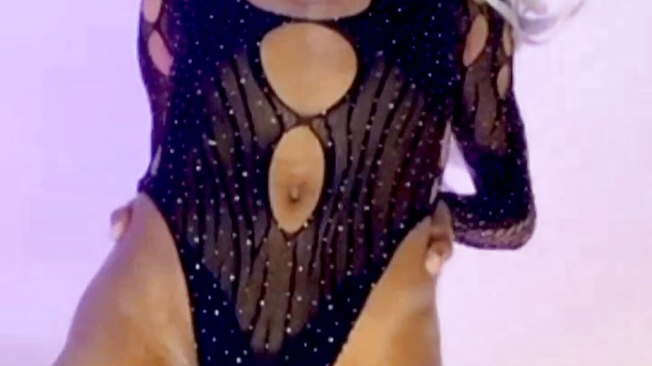 U like my Dancing sexy 🔥