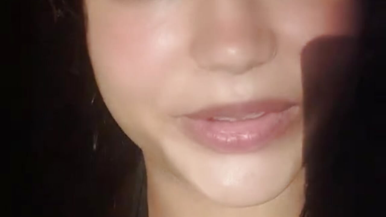 ...– shelbygp kameramodell videója