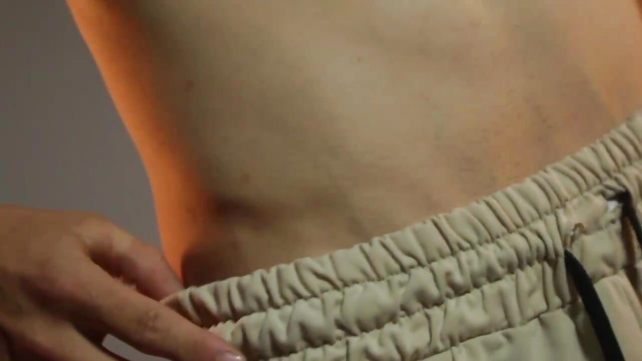 profile-intro-video-1755473515 - vídeo de la modelo de cam Alexander_ferre