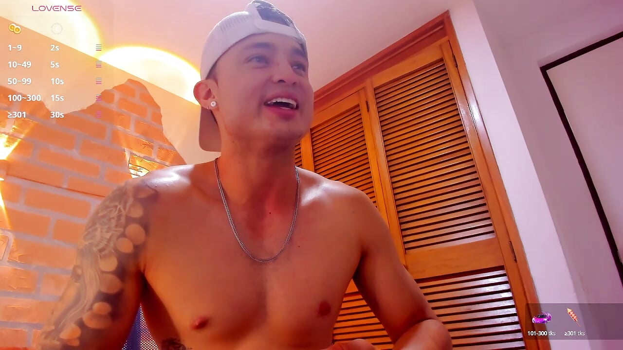 🔥🔥