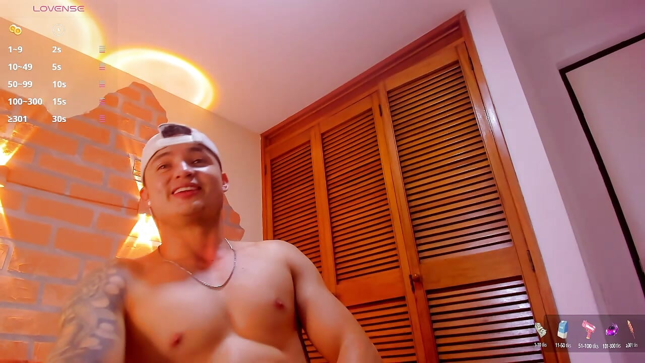 🥵🥵🥵