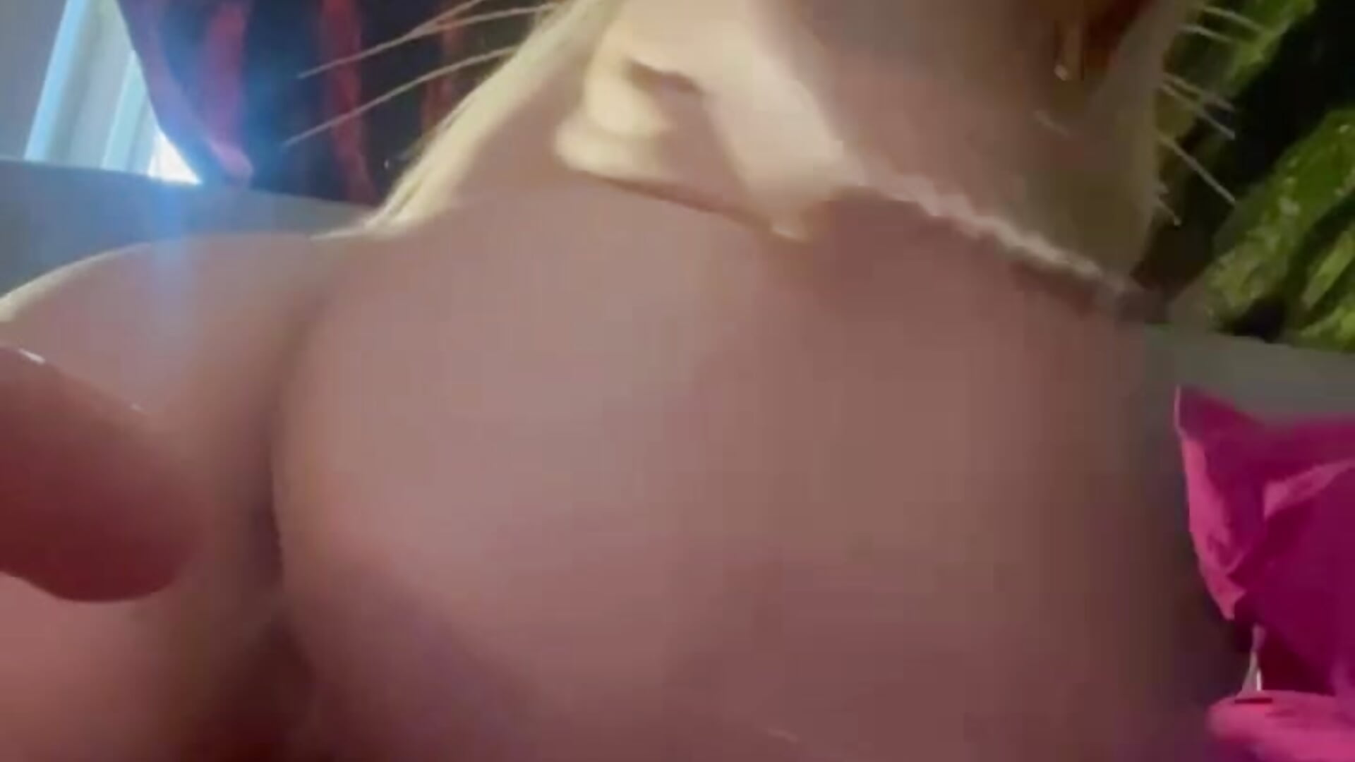3CAC641B-7A62-47CD-BB00-8236832819AA - video by SexxyNatallyaa cam model