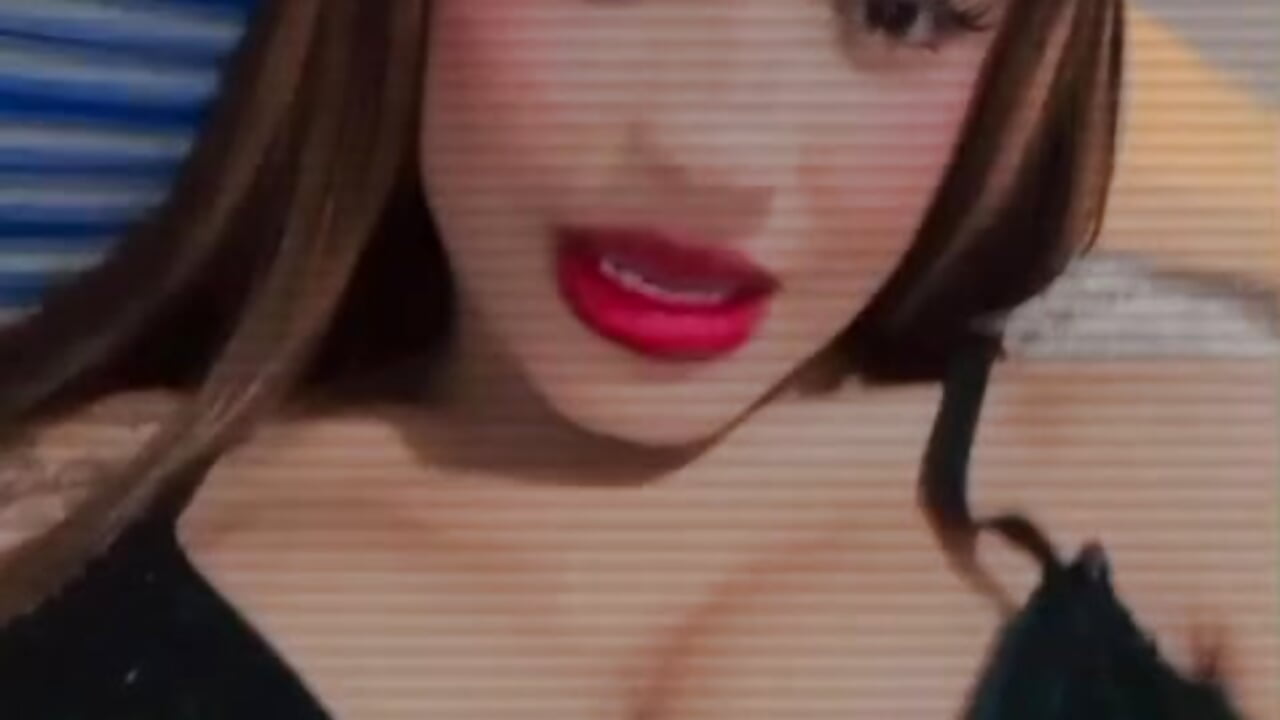 About me - video by Natasha_48 cam model