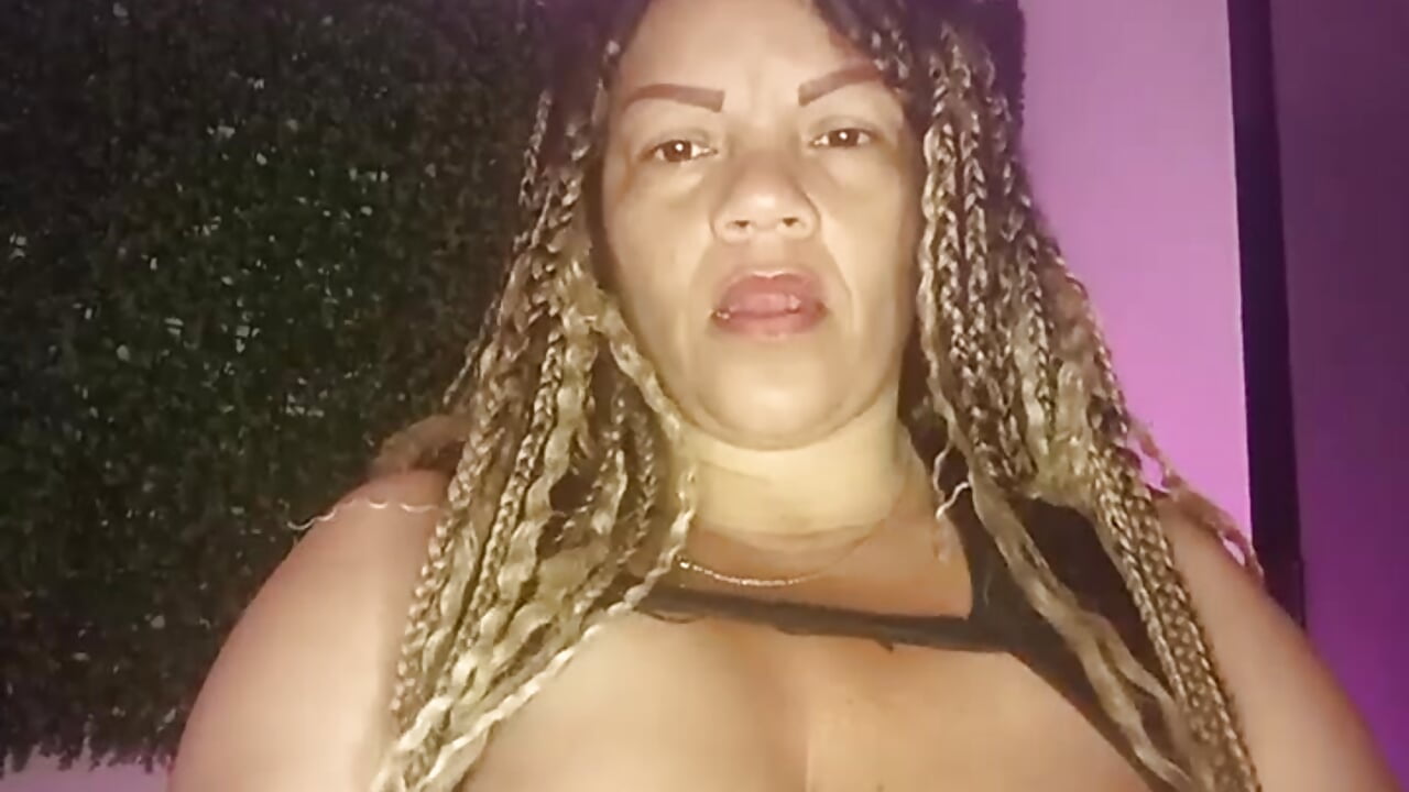 [14 Oct 05:34] Public Show - copy 14 Oct 11:09 - vídeo de Eva_Luxei modelo de câmara