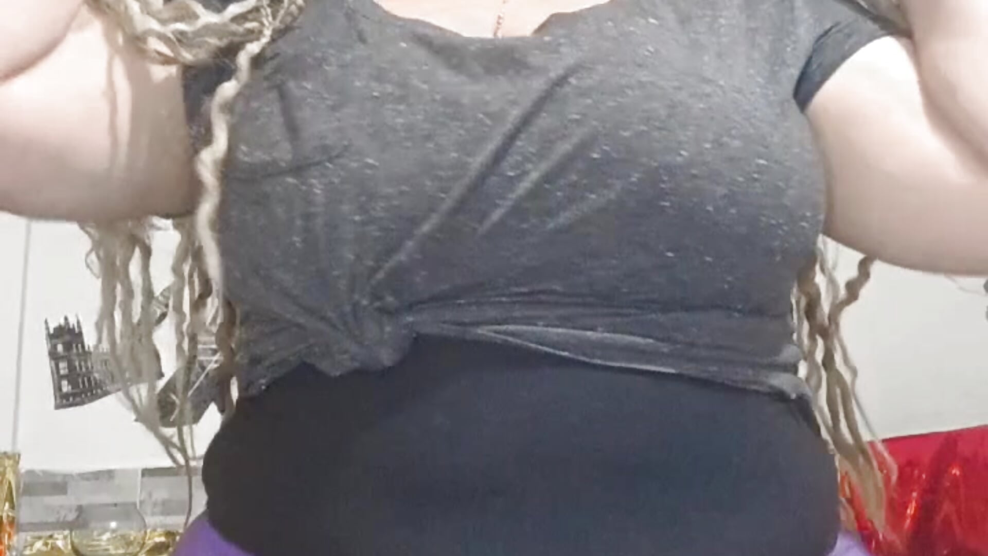 2025-01-06-024715295 - vídeo de Eva_Luxei modelo de câmara