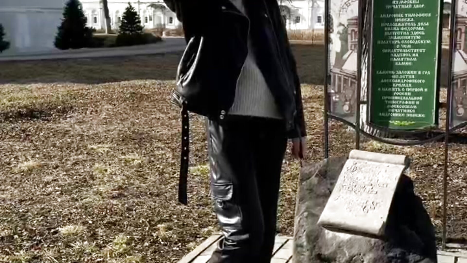 ❤️🙃💕 - SlyFoxTales_ adlı kamera modelinin videosu