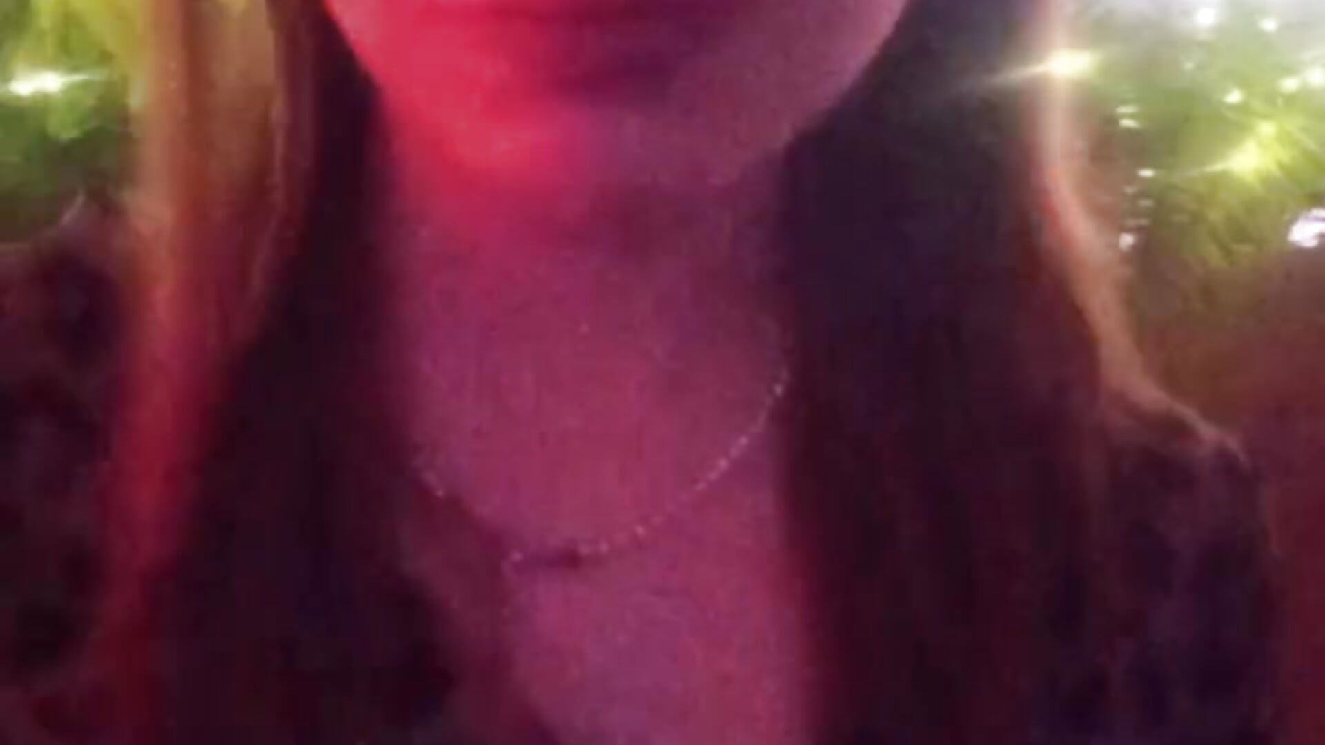 dance for you - video by SlyFoxTales_ cam model