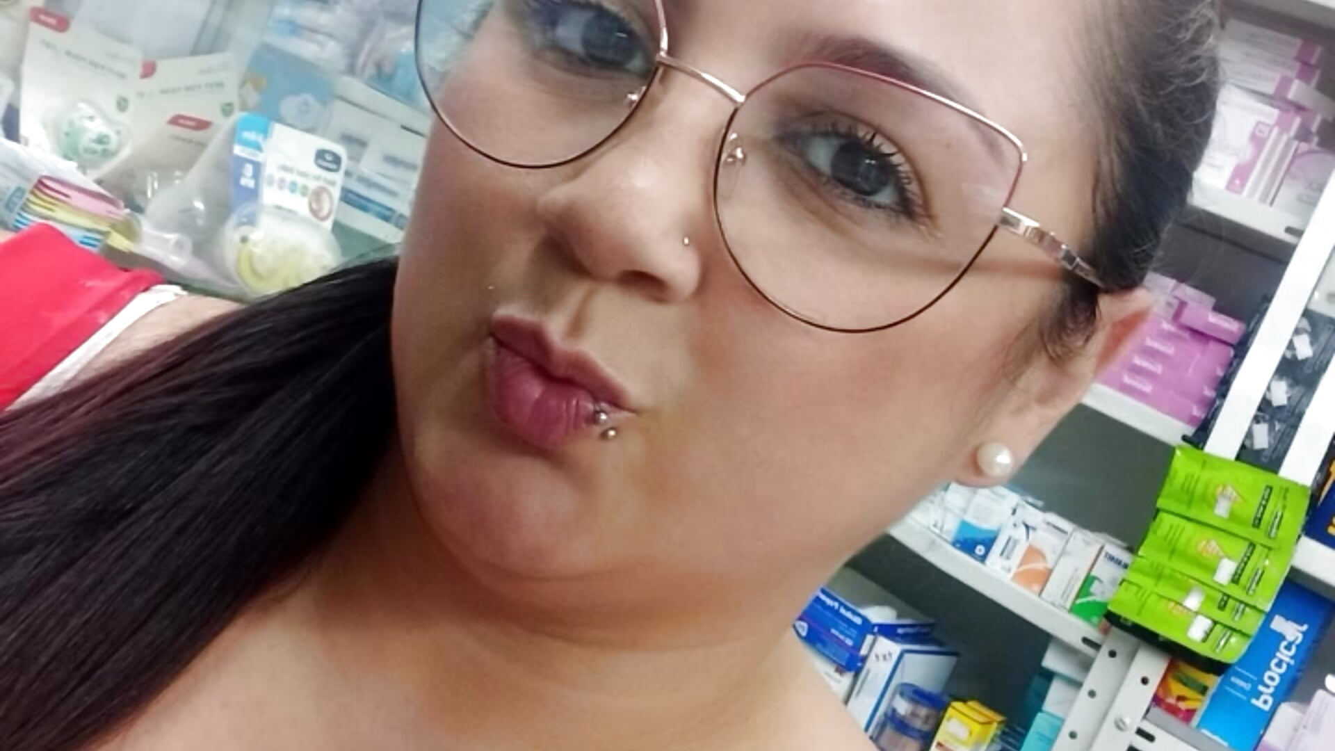 FB_VID_1569279296575636249 – video af Stefa13