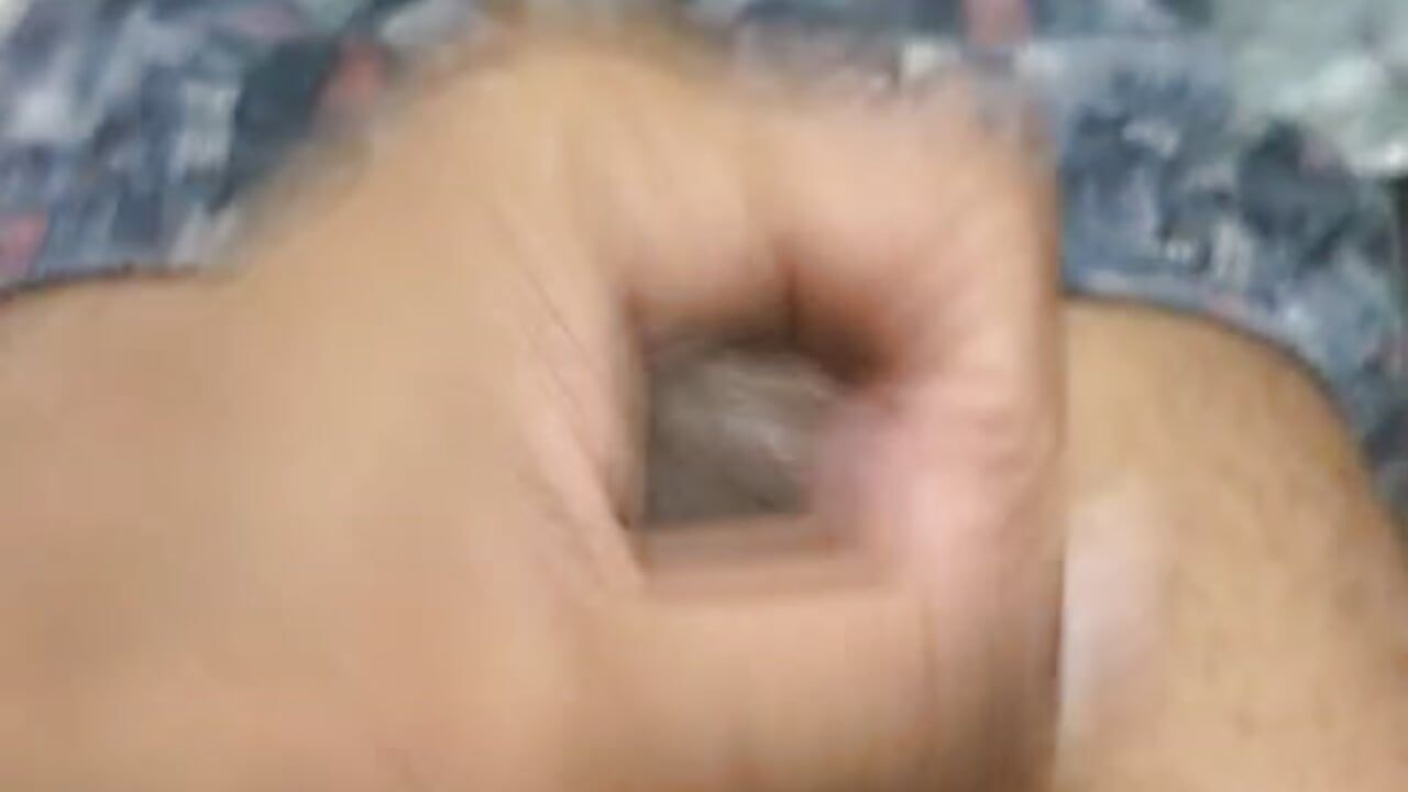 VID20250731204455 - video by seducing_agent cam model