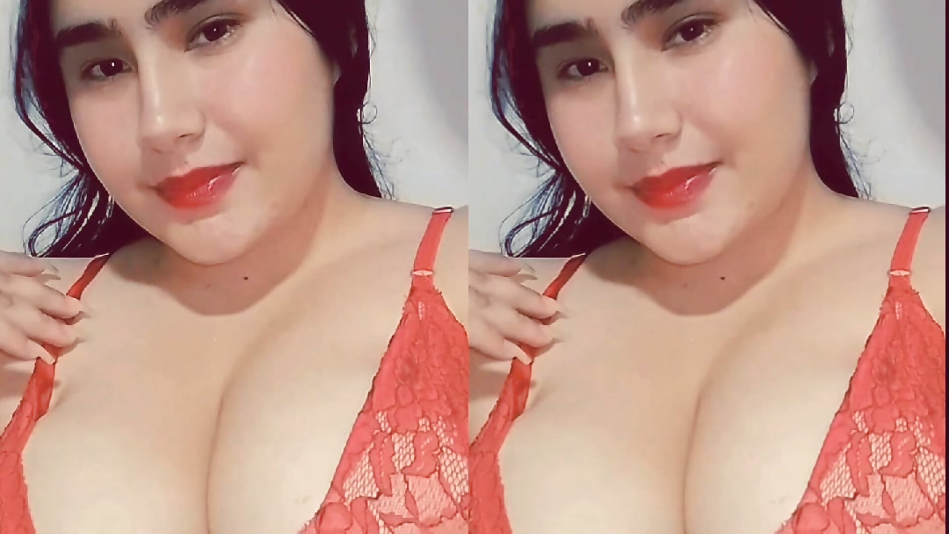 01a4681abe5fbc1edbd54a647c9bb257－カメラキャストのDani_34velanの動画