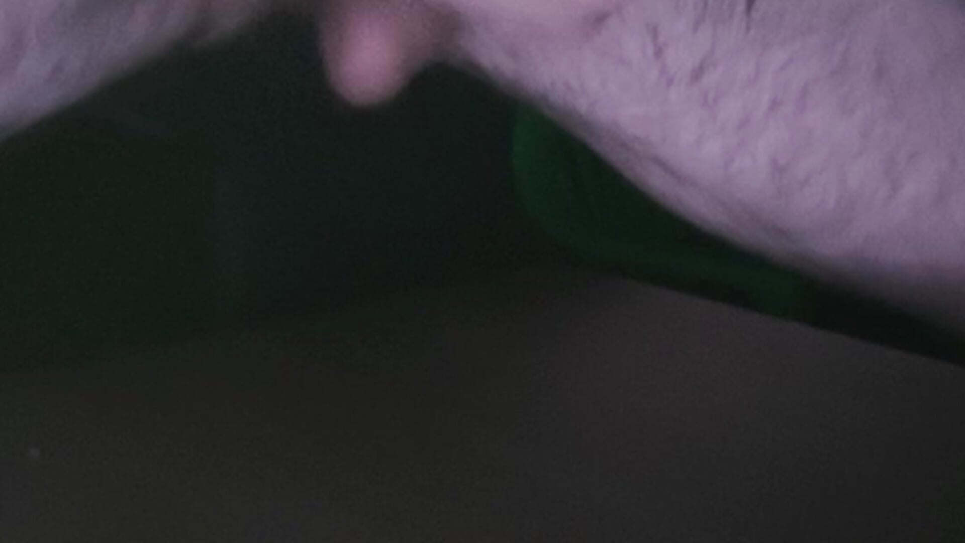 Znowu się ulało - video by Twojsynek1997 cam model