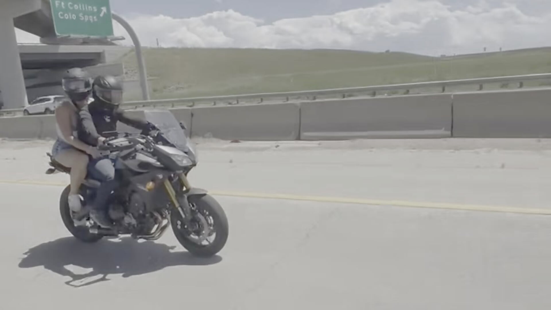 Rodadasex - video oleh model kamera jotayesibe