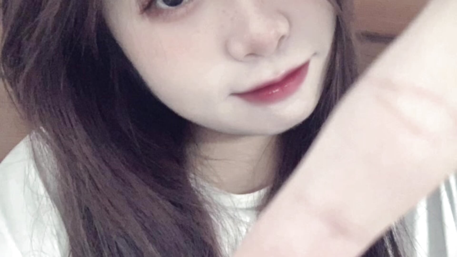 a6ff0fa694f2262c56e67ea1d9a07066