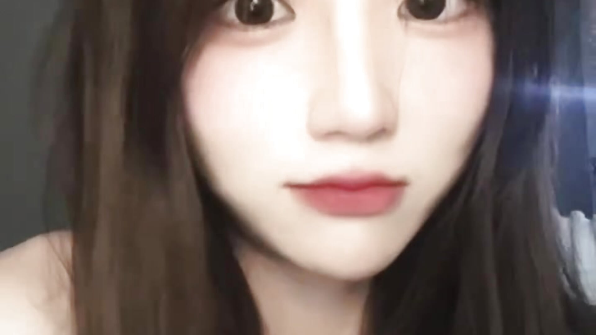 7 - video by cygj7 cam model