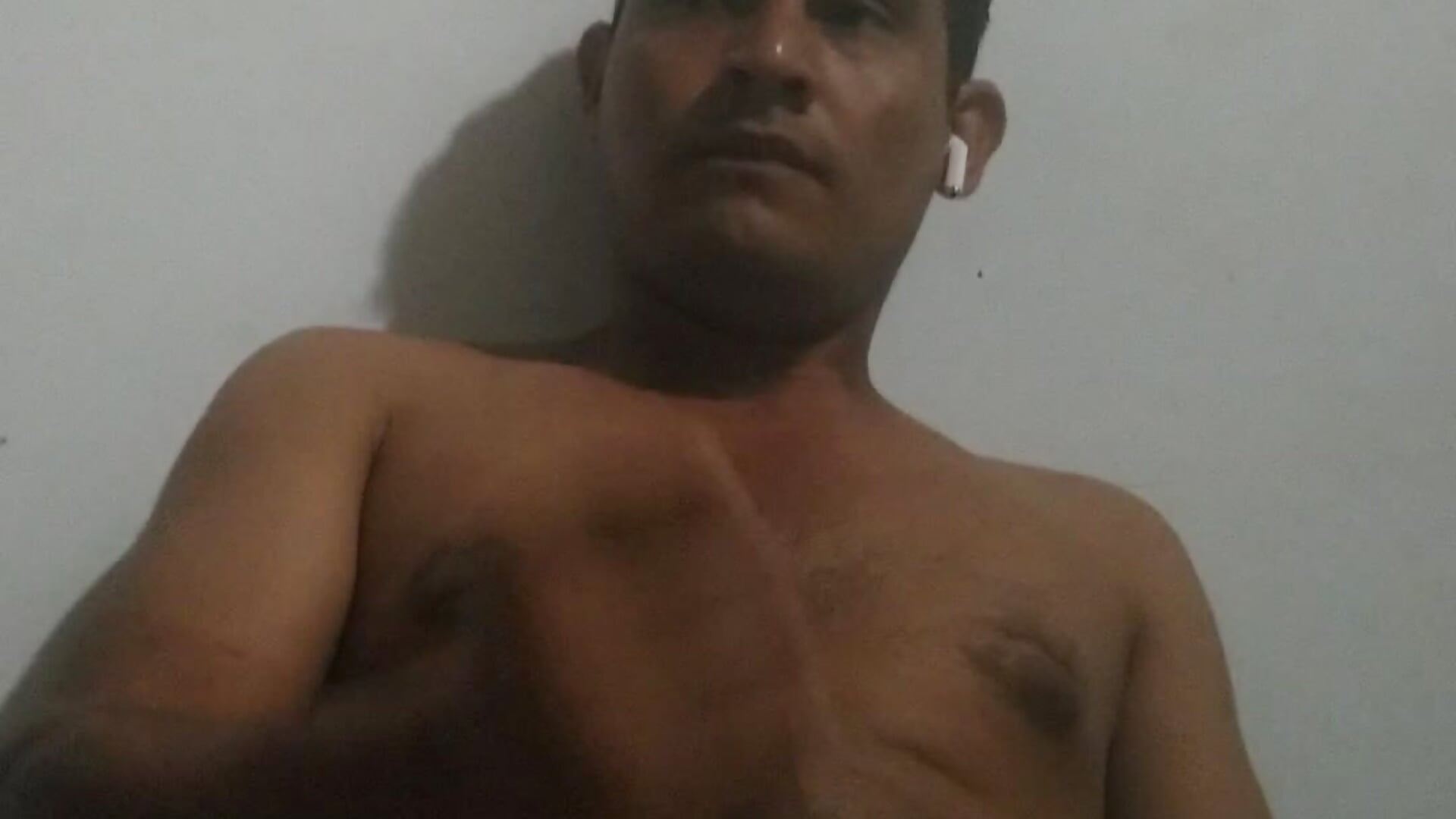 🥵 - video by delesteli cam model