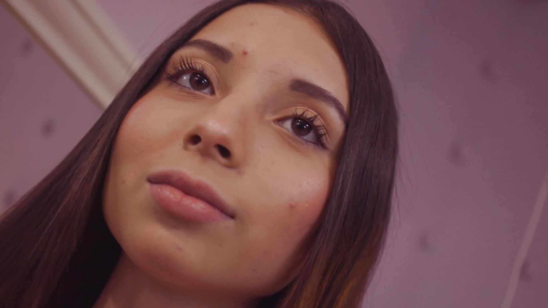 welcome daddy to the fun room 🎉 - Cloedurant 캠 모델의 동영상