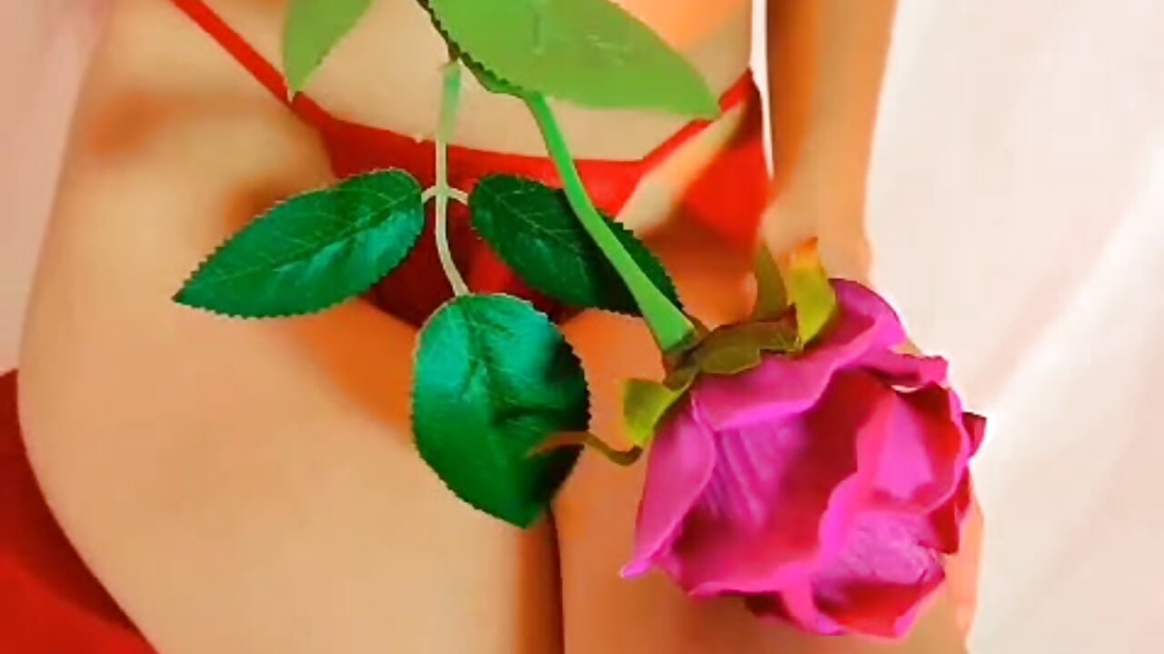 Happy valentine's day 😍😍😍– Cloedurant kameramodell videója