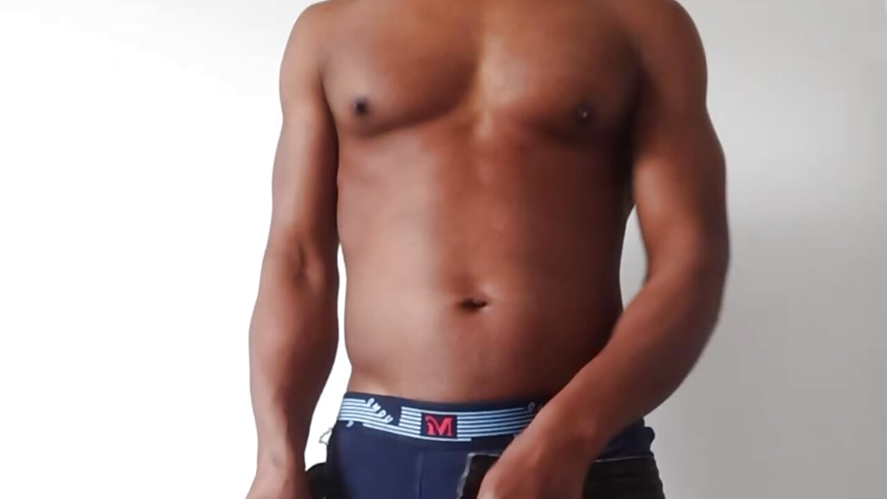 VID_20260316_132625 - video di Emmanuel23xx modella di cam