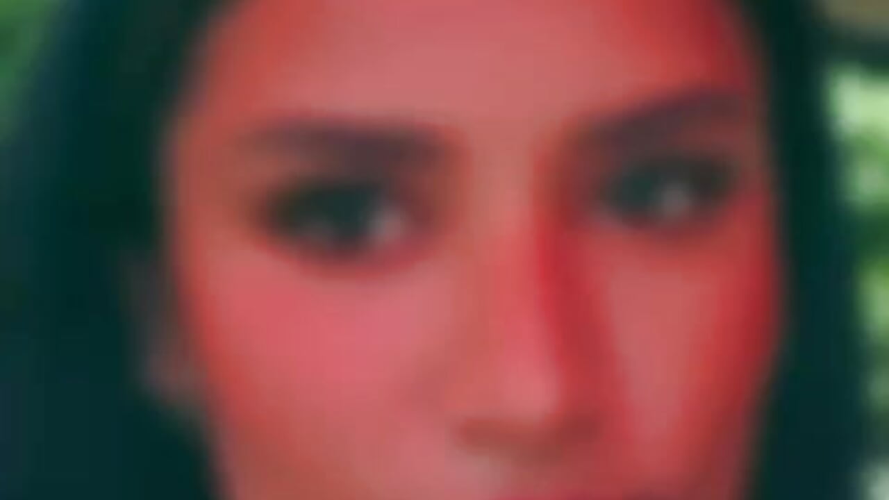 💋💋 - video av karla-ruiz cam-modell