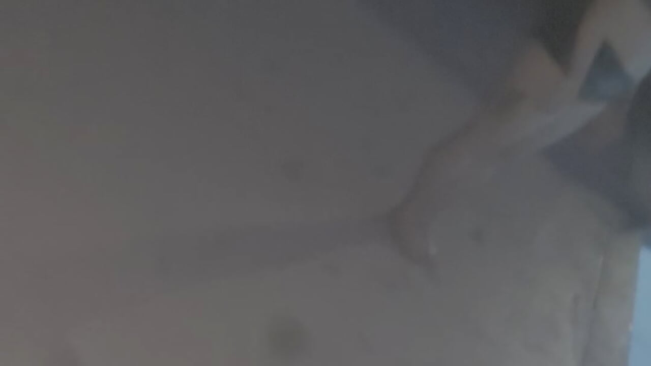 profile-intro-video-1753042350 - video oleh Karma100616 kamera model