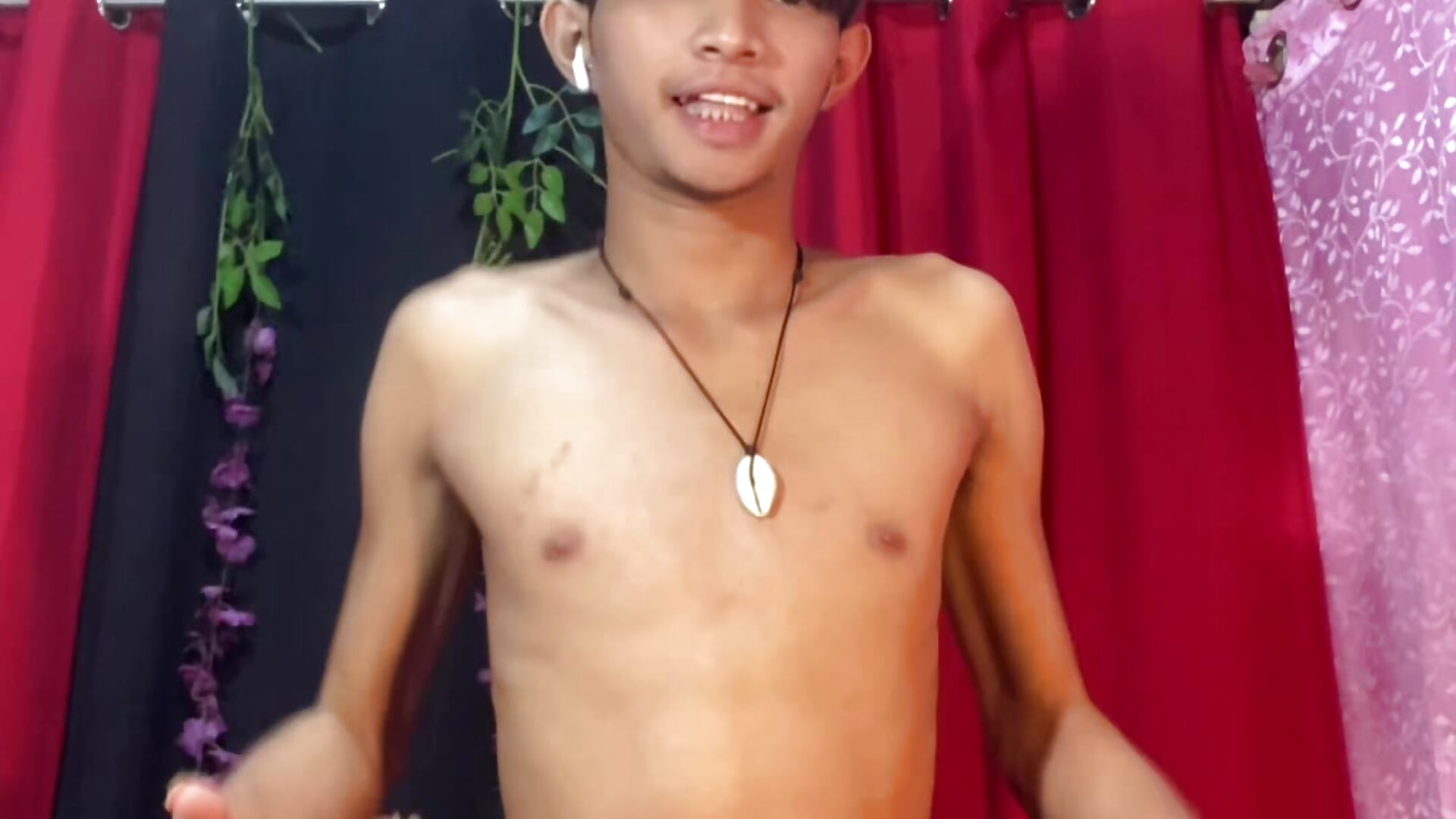 Twink_cristian27
