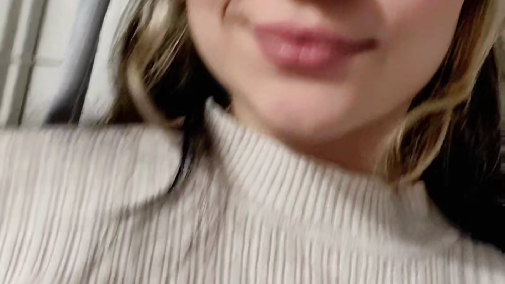 Piercing - video by sheeiila cam model