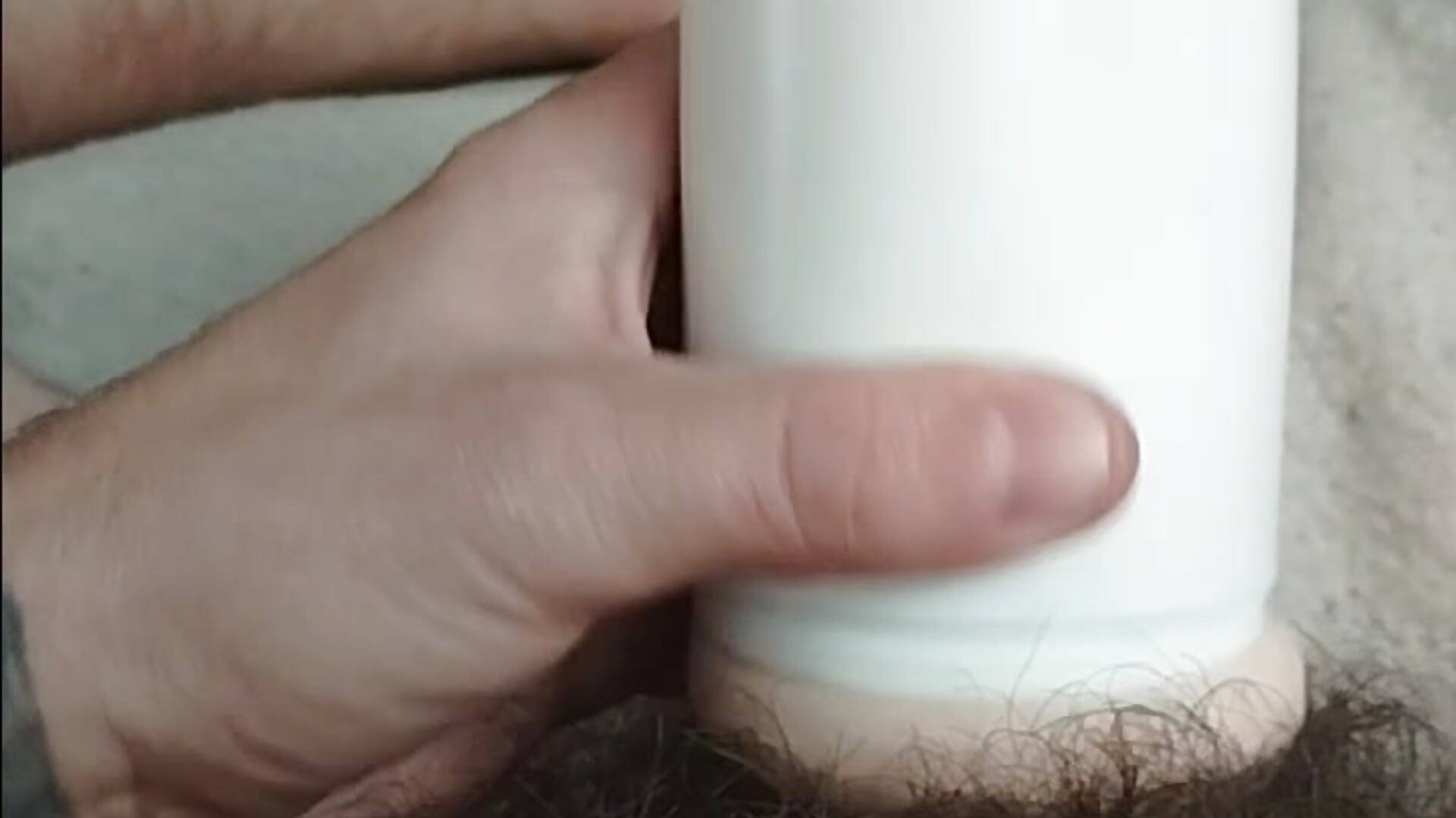 1000010507 - video DevoicedBandsman kameramallilta