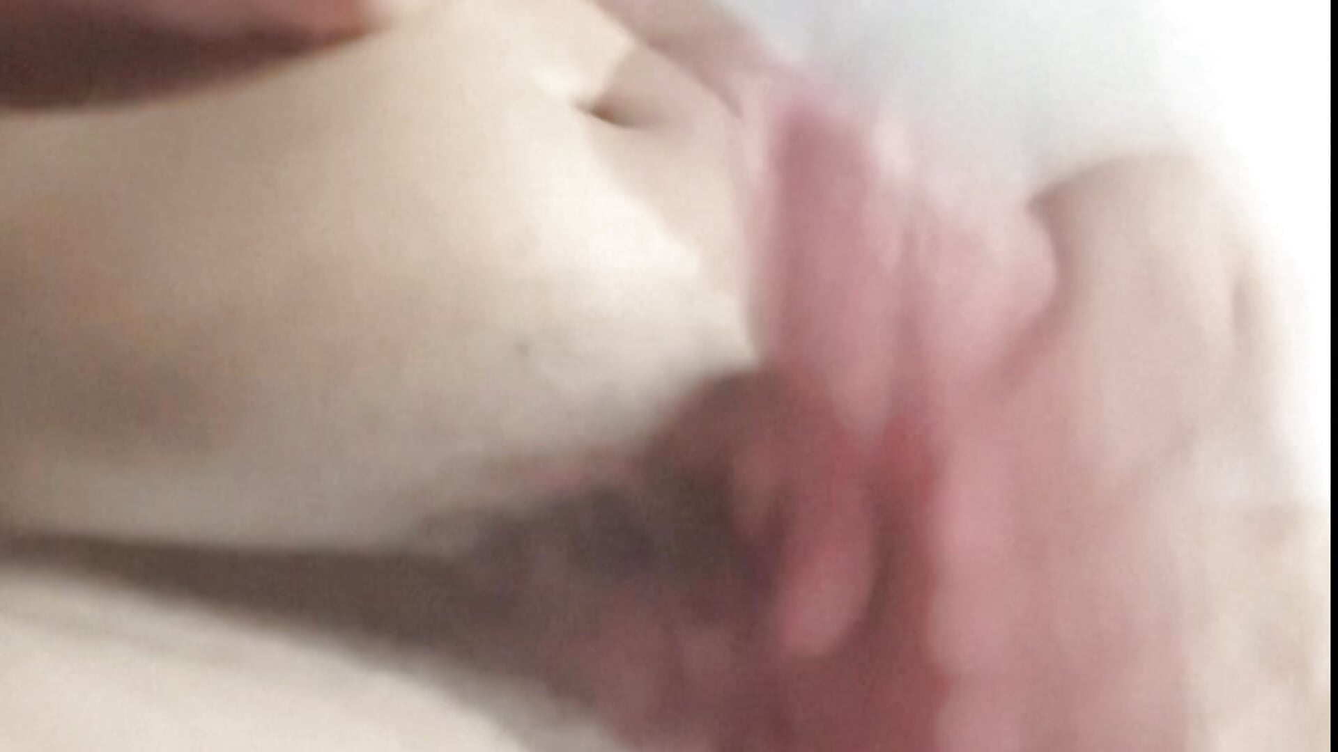 Chamadinha com cliente ate gozar