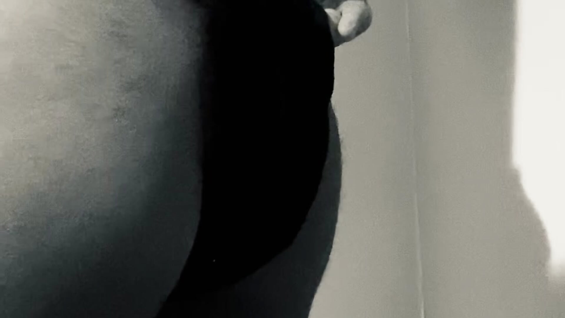 Ven - video van albertoLunatico cam-model