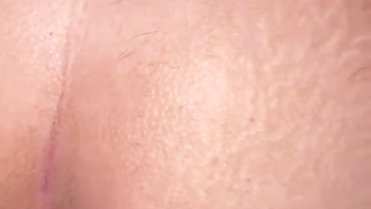 My bottom asks for cock, do you want it too?