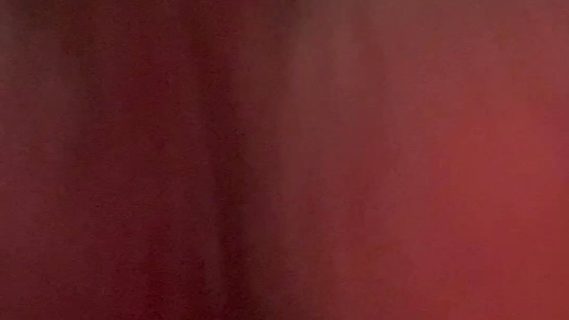 Ass