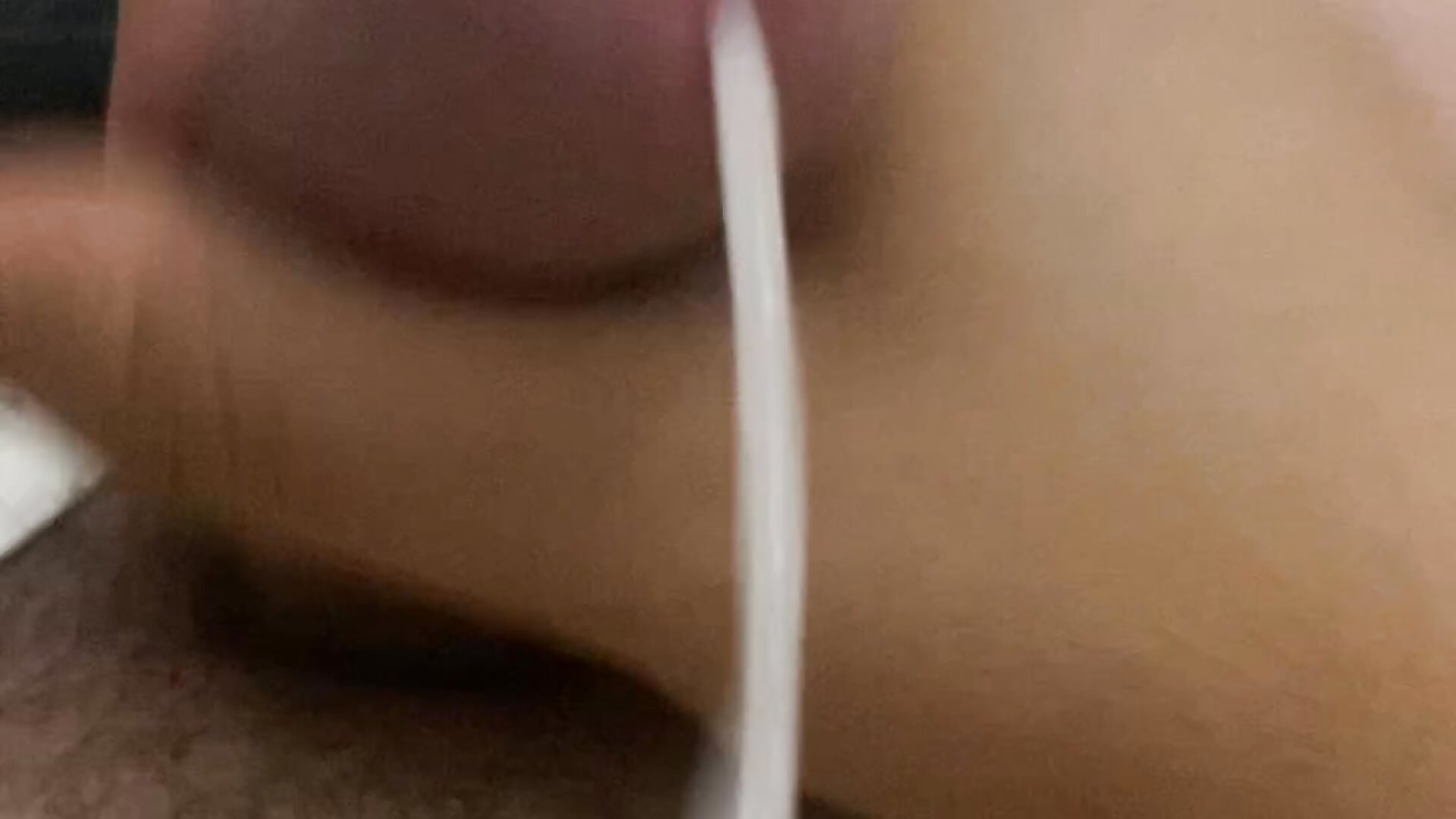 Cum