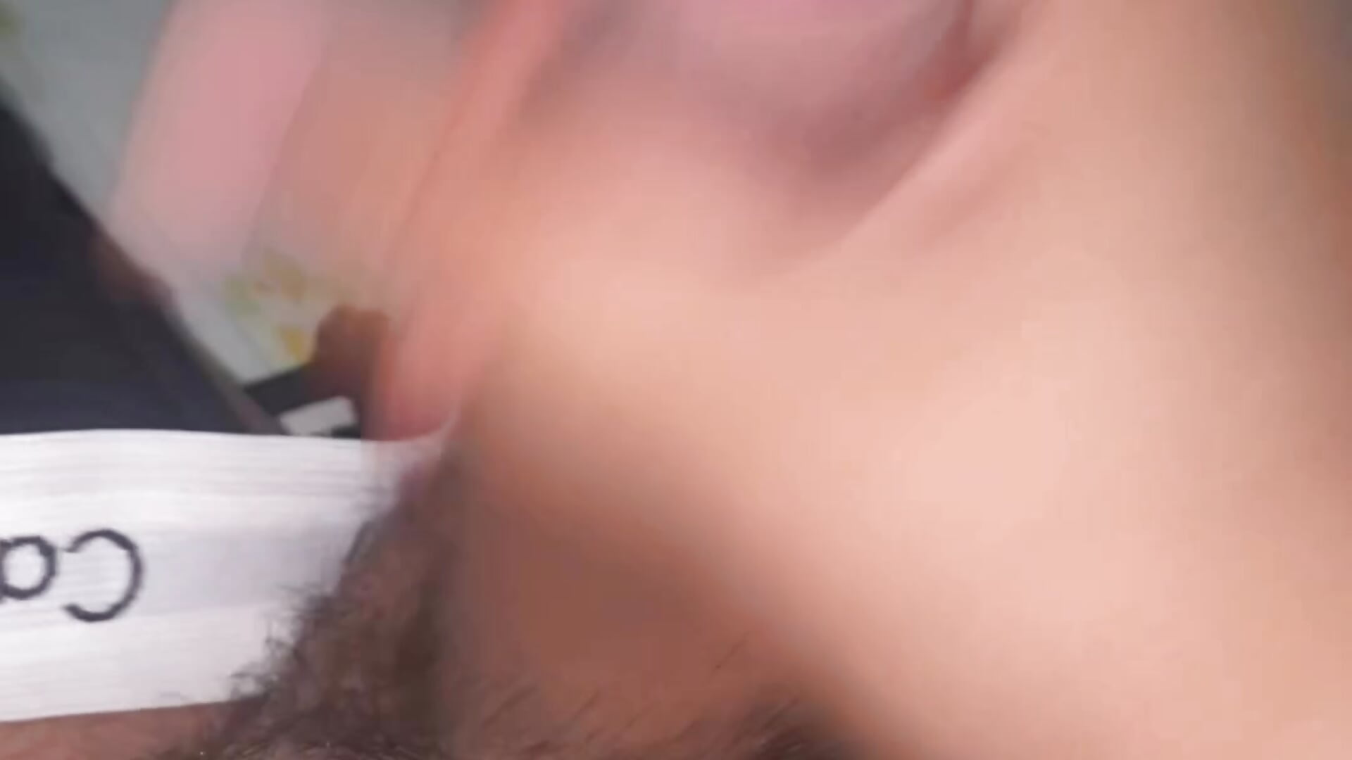 Cum