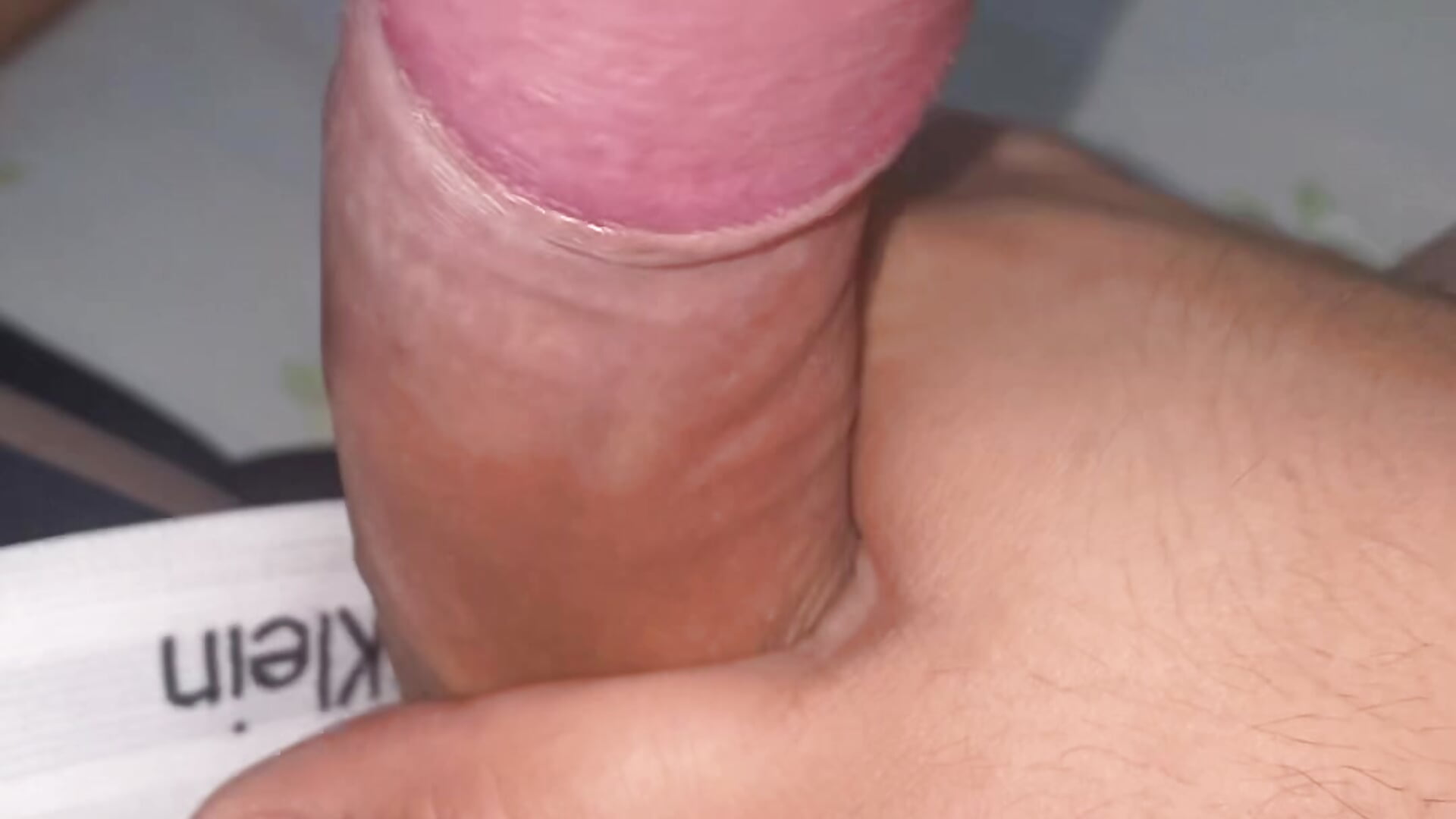 Hotdan - video by HOTDAN92 cam model