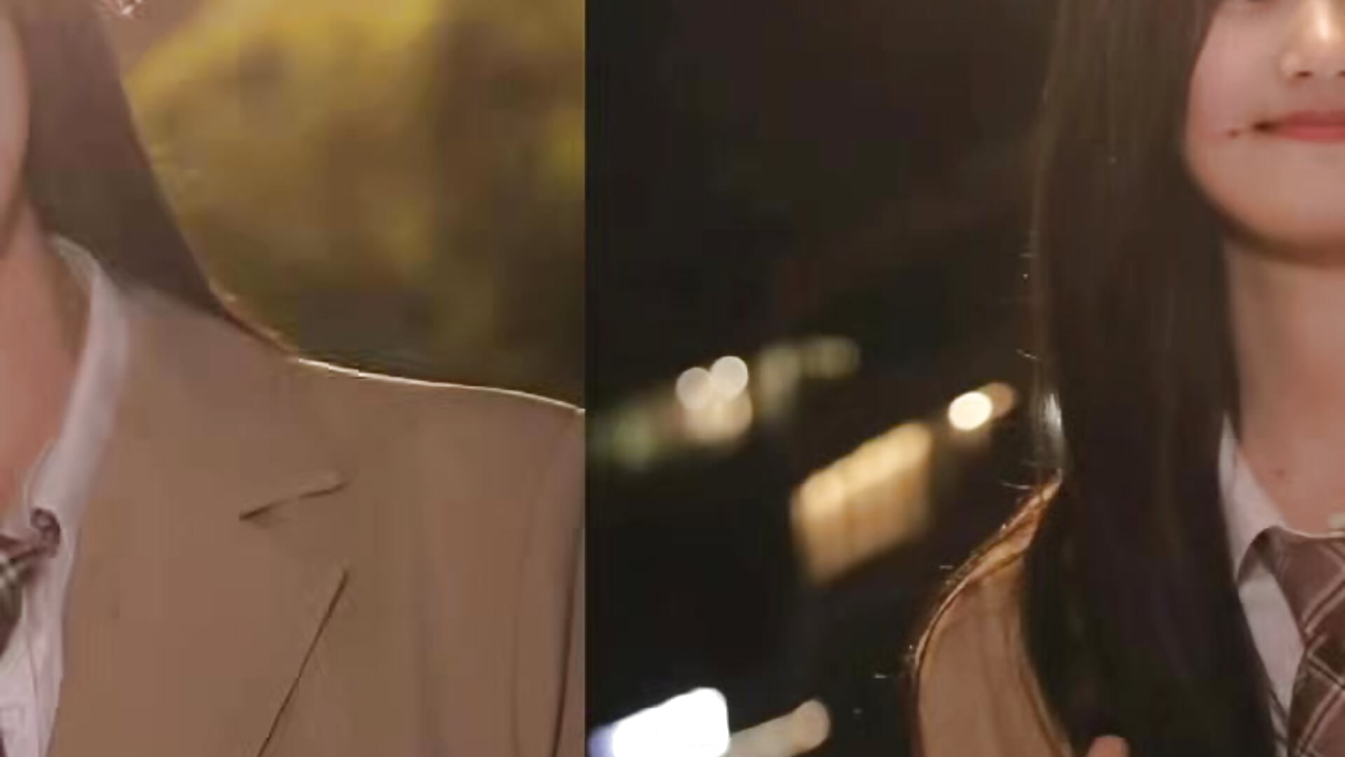 1111 - CCAV217 캠 모델의 동영상