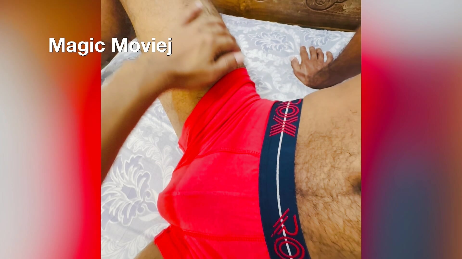 Me with my BF Horny Time :) - video av ShayanLK cam model