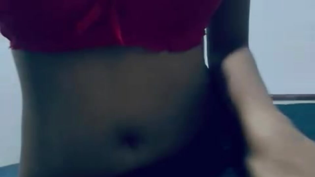 My figure (Nicky) - video by Nicky_200481 cam model