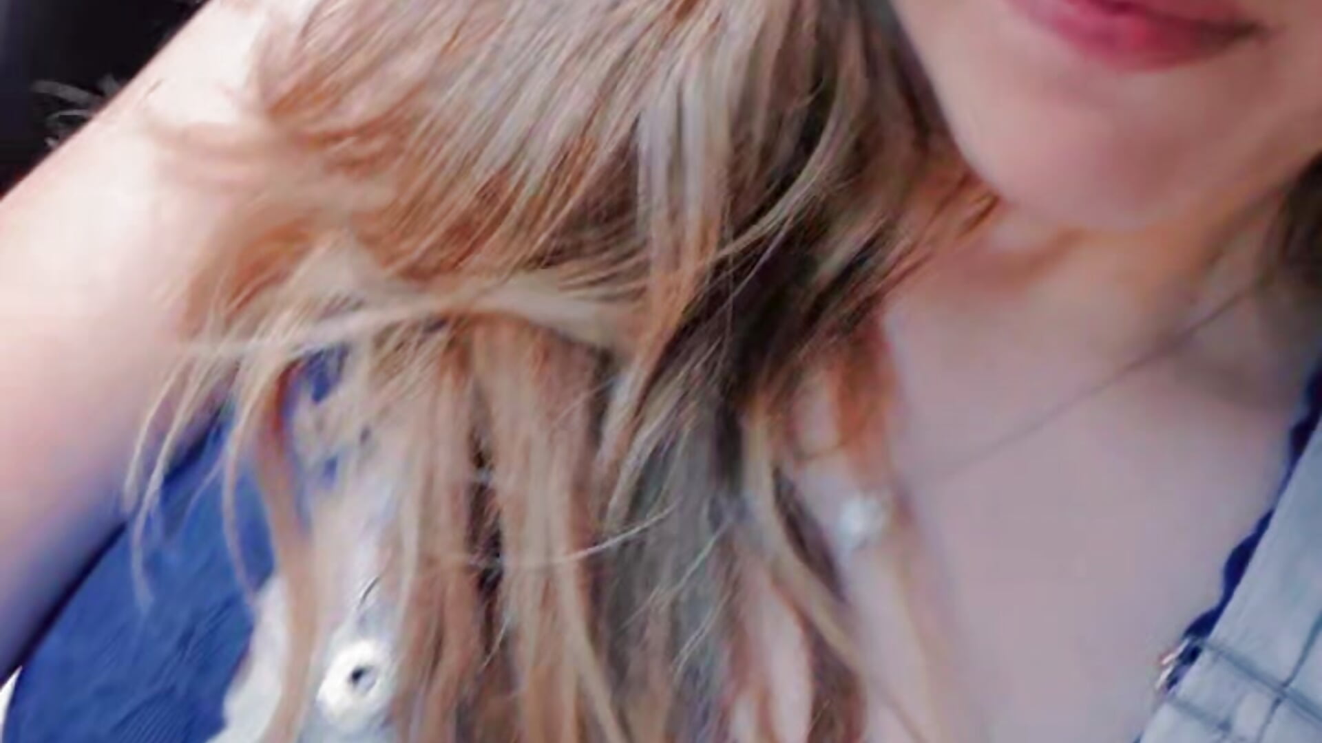 Like What You See? - video by SexySexxDoll cam model