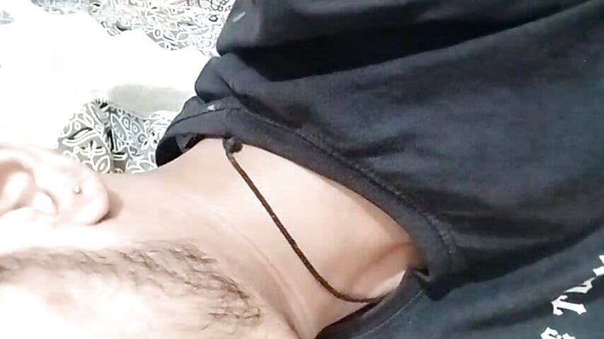 VID20250801015515 — filmik soft_hearted, modela(-lki) na kamerkach