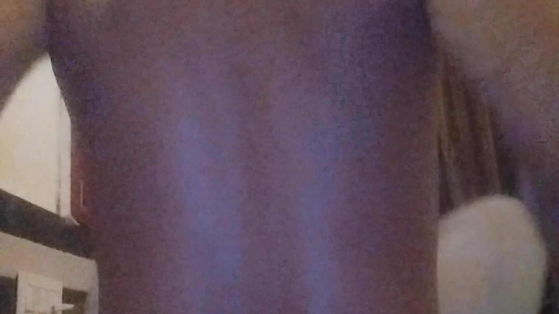 My tattoos - video av soft_hearted cam model