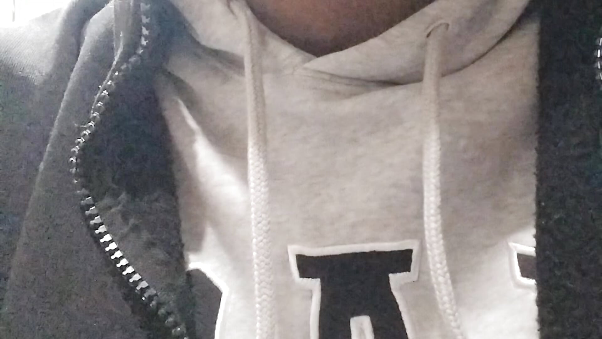 Intro - video av soft_hearted cam model